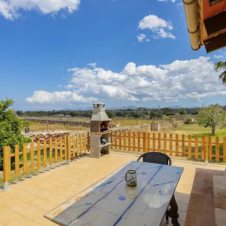 Frit Villa