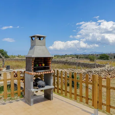 Frit Villa