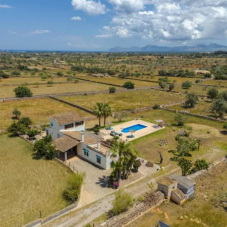 Frit Villa *